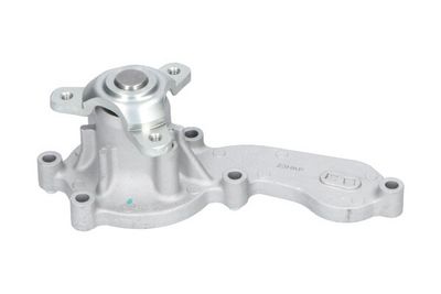Water Pump, engine cooling Kavo Parts HW-1853
