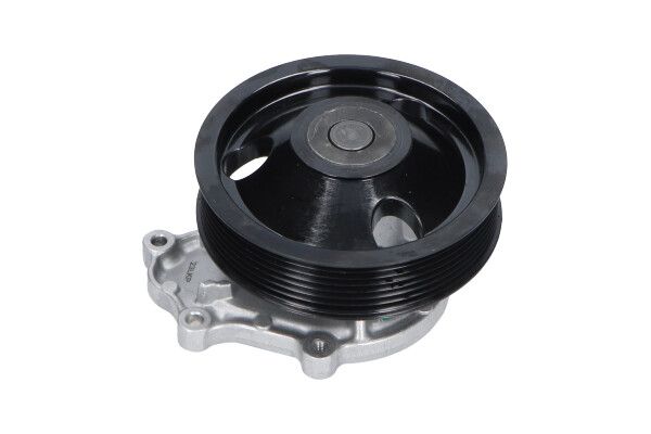 Kavo Parts HW-2059 Water Pump, engine cooling
