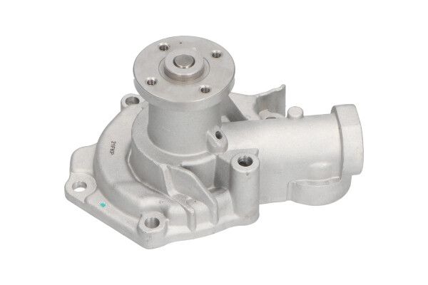 Kavo Parts HW-1057 Water Pump, engine cooling