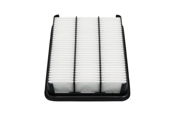 Kavo Parts IA-3338 Air Filter