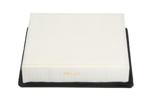 Kavo Parts IA-3340 Air Filter