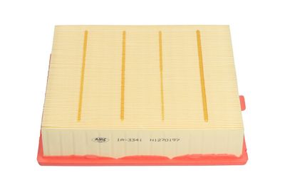 Air Filter Kavo Parts IA-3341