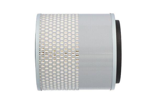 Kavo Parts IA-3370 Air Filter