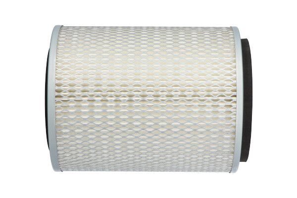 Kavo Parts IA-3373 Air Filter