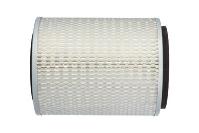 Air Filter Kavo Parts IA-3373