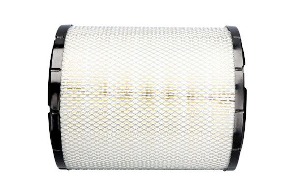 Kavo Parts IA-3374 Air Filter