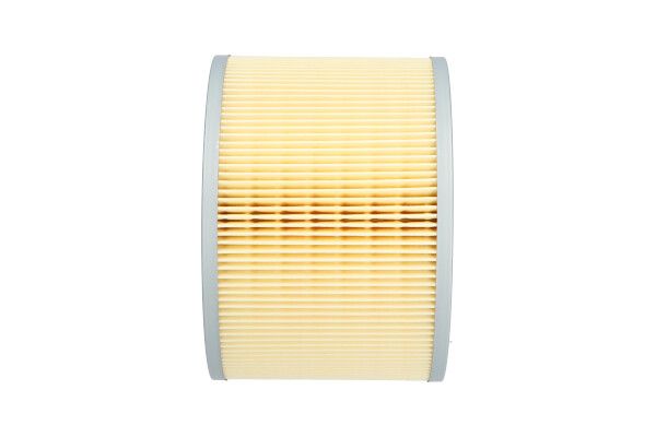 Kavo Parts IA-361 Air Filter