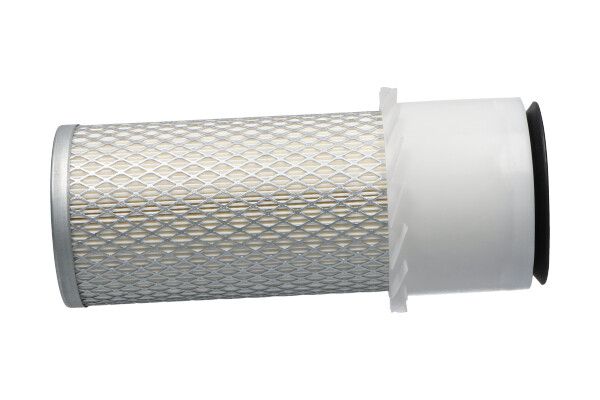 Kavo Parts IA-377 Air Filter