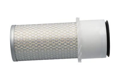 Air Filter Kavo Parts IA-377