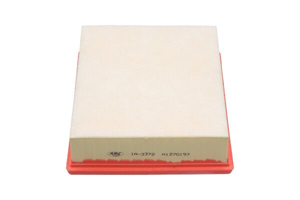 Kavo Parts IA-3372 Air Filter