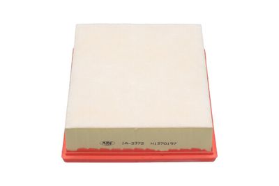 Air Filter Kavo Parts IA-3372