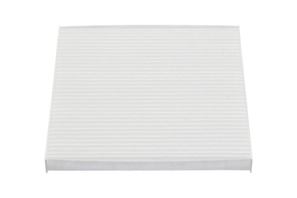 Kavo Parts IC-350 Filter, cabin air