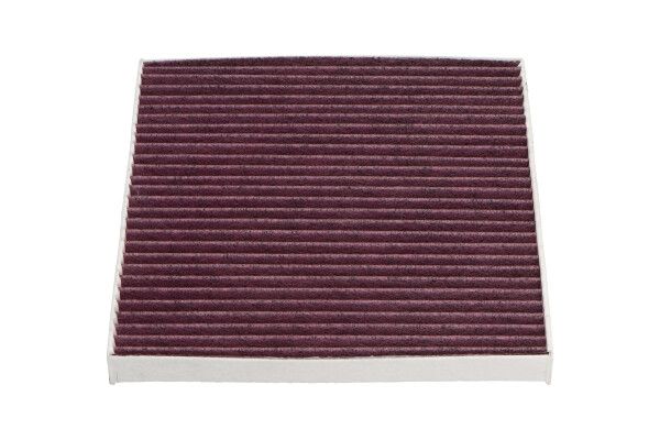 Kavo Parts IC-350X Filter, cabin air