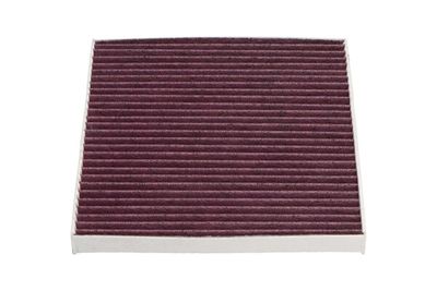 Filter, cabin air Kavo Parts IC-350X