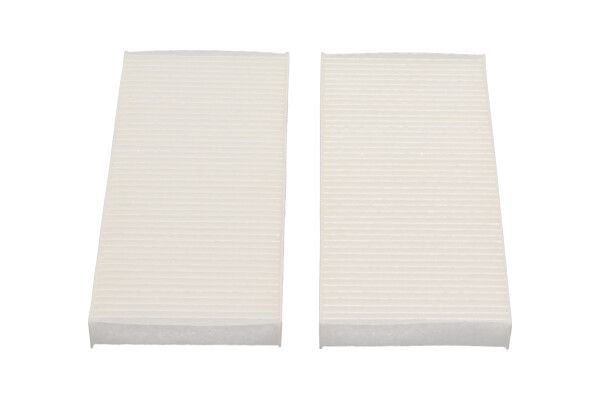 Kavo Parts IC-351 Filter, cabin air