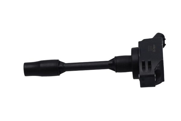 Kavo Parts ICC-10032 Ignition Coil