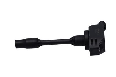 Ignition Coil Kavo Parts ICC-10032
