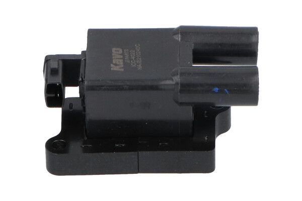 Kavo Parts ICC-4022 Ignition Coil
