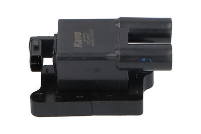 Ignition Coil Kavo Parts ICC-4022