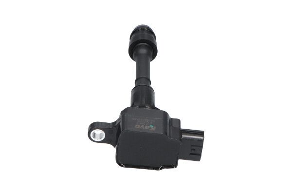 Kavo Parts ICC-6509 Ignition Coil
