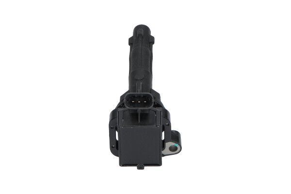 Kavo Parts ICC-9032 Ignition Coil