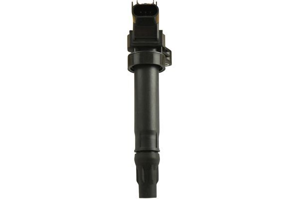 Kavo Parts ICC-1010 Ignition Coil