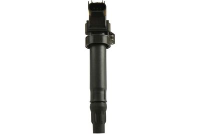 Ignition Coil Kavo Parts ICC-1010