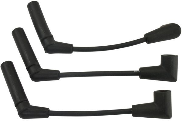 Kavo Parts ICK-1010 Ignition Cable Kit