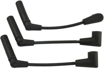 Ignition Cable Kit Kavo Parts ICK-1010