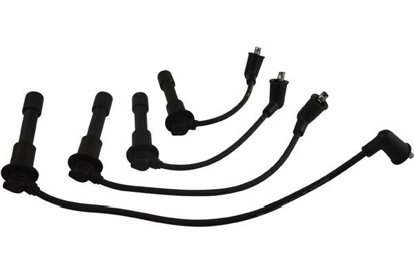 Kavo Parts ICK-4503 Ignition Cable Kit
