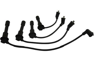 Ignition Cable Kit Kavo Parts ICK-4503