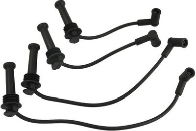Ignition Cable Kit Kavo Parts ICK-4536