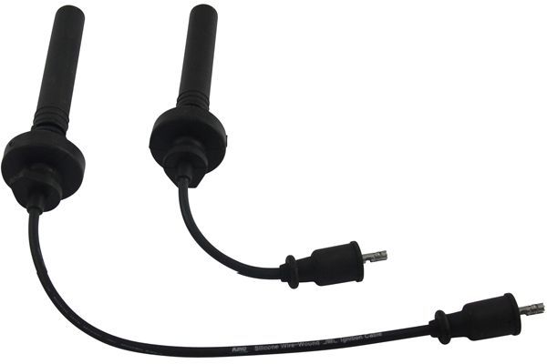 Kavo Parts ICK-5522 Ignition Cable Kit