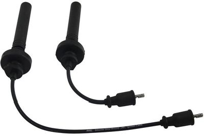 Ignition Cable Kit Kavo Parts ICK-5522