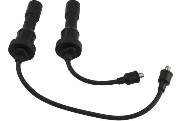 Kavo Parts ICK-3015 Ignition Cable Kit