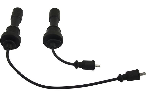 Kavo Parts ICK-5520 Ignition Cable Kit