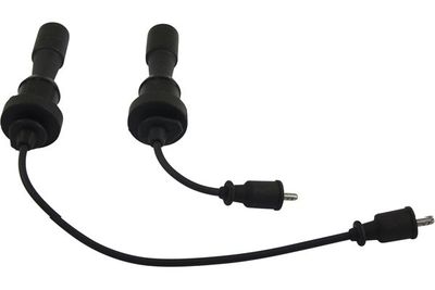 Ignition Cable Kit Kavo Parts ICK-5520