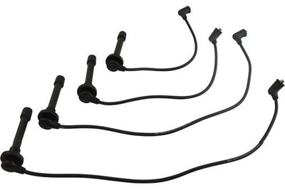 Ignition Cable Kit Kavo Parts ICK-6510