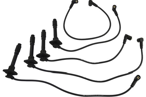 Kavo Parts ICK-9010 Ignition Cable Kit