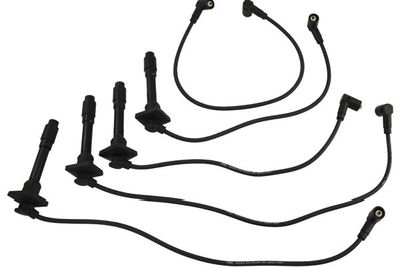 Ignition Cable Kit Kavo Parts ICK-9010