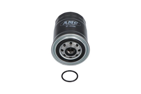 Kavo Parts IF-3356 Fuel Filter