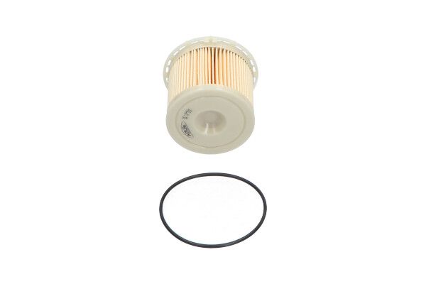 Kavo Parts IF-3454 Fuel Filter