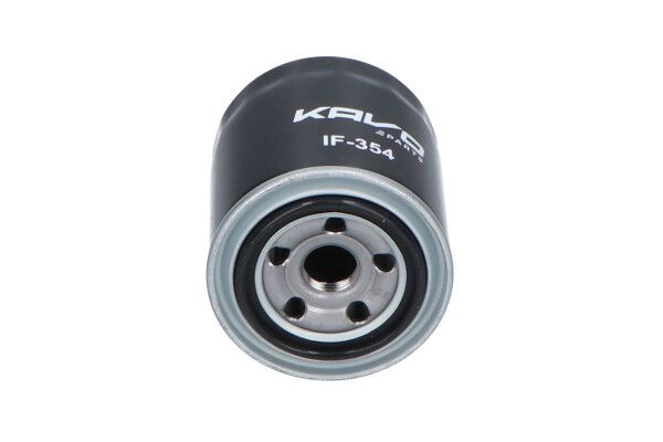 Kavo Parts IF-354 Fuel Filter