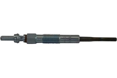 Glow Plug Kavo Parts IGP-1001
