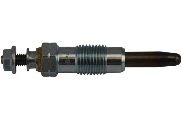 Kavo Parts IGP-1002 Glow Plug