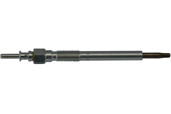 Kavo Parts IGP-2002 Glow Plug