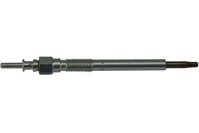 Glow Plug Kavo Parts IGP-2002