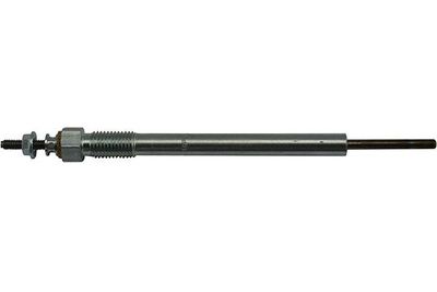 Glow Plug Kavo Parts IGP-3003