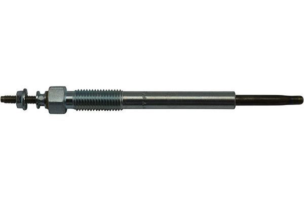 Kavo Parts IGP-3004 Glow Plug