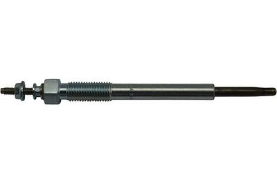 Glow Plug Kavo Parts IGP-3004